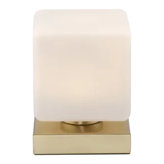 lampe de table DADOA