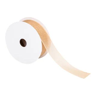 ruban cadeau MAGIC FOREST