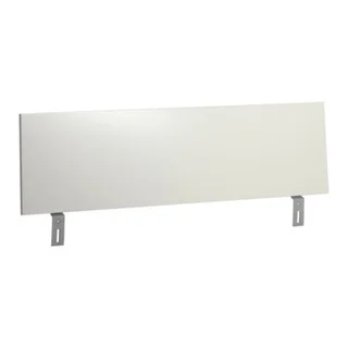 tête de lit PURE STRAIGHT