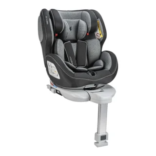 Kindersitz ONE360 SL