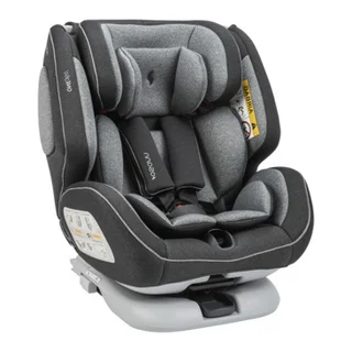 seggiolino per bambini ONE360