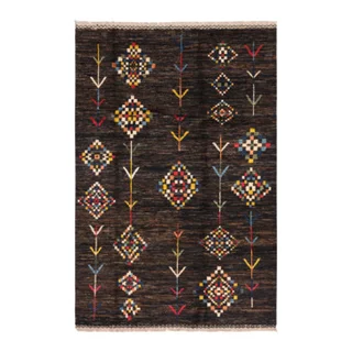 tapis d’Orient modernes Funny Floors