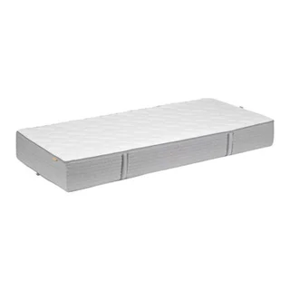 matelas Basics By Bico