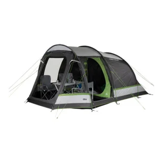 tenda MERAN 4.0