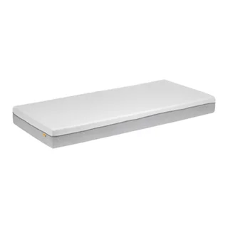 matelas Basics By Bico