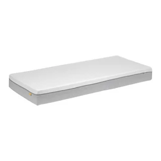 matelas Basics By Bico