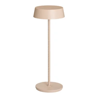 lampe de table ROD