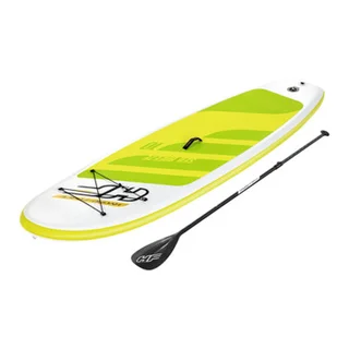 Stand Up Paddle SEA BREEZE