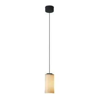 Hängeleuchte Cirio Simple