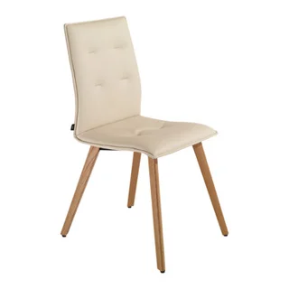 chaise de salle à manger FINESSA