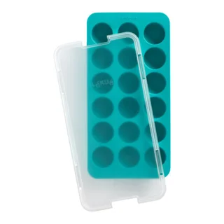 stampo per ghiaccio ICING
