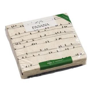 tovagliolo di carta Everyday