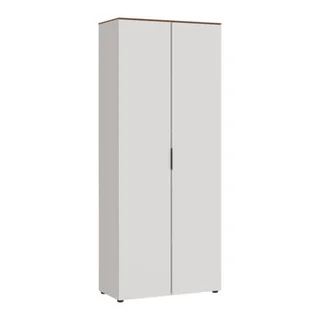 armoire à dossiers ANCONA