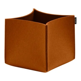 panier BOX 2