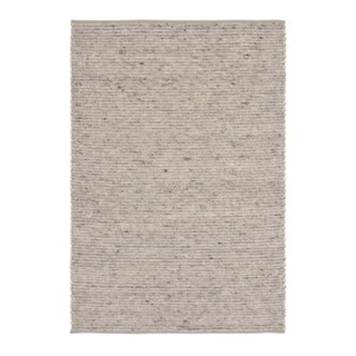 tapis tufté/tissé Schäfler