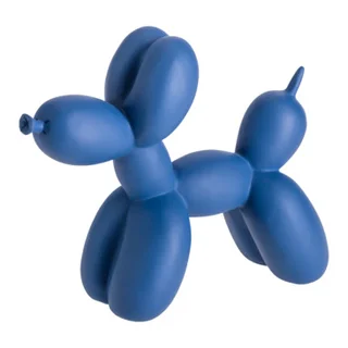 Balloon-Dog BALLOON