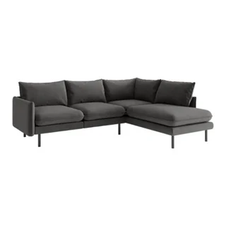 Ecksofa Samos