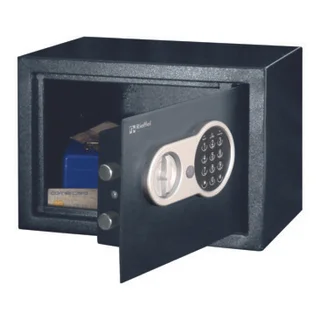 Sicherheitsbox HGS-16 E