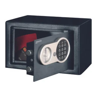 Sicherheitsbox HGS-8 E