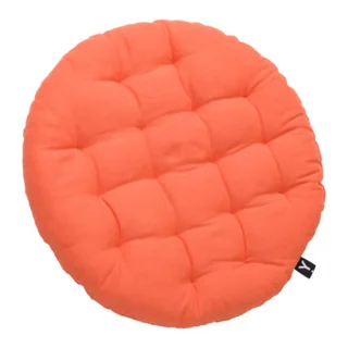 coussin d’assise RIOS