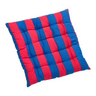 coussin d’assise RIOS-STRIPES