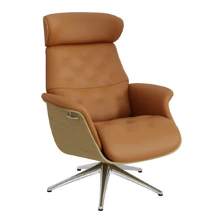 fauteuil FASHION VOLDEN