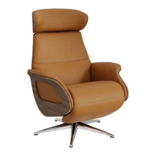 fauteuil FASHION CLEMENT