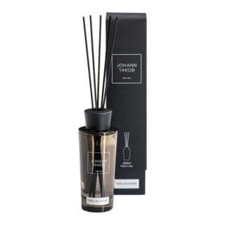 diffuseur Essence Noir