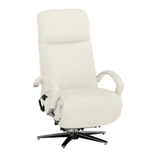 fauteuil STANO