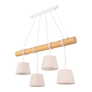 lampada a sospensione ECO LINE