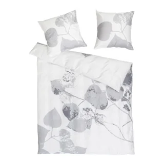 housse de duvet OBERON