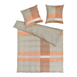 housse de duvet Modern