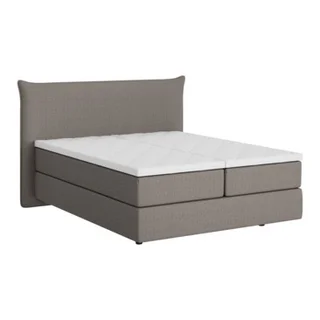 letto Boxspring ARTEMIS