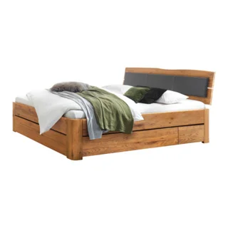 letto GRAZIA