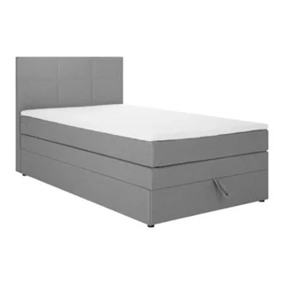 letto Boxspring EVE