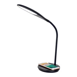 lampe de table AROSA 507