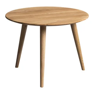 table d’appoint OSLO