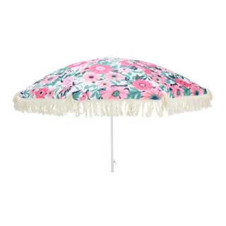 parasol MADEIRA