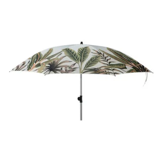 parasol TROPICAL