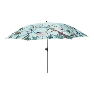 parasol PARADISE