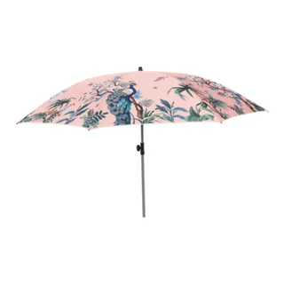 parasol PARADISE