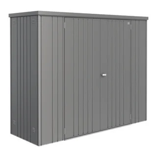armoire à outils 230