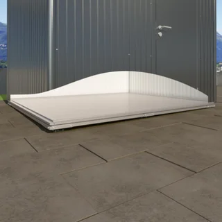 smartbase BIOHORT