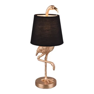 lampe de table FLAMINGO