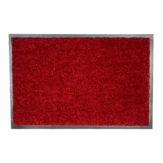 tapis antisalissures Maxime