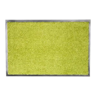 tapis antisalissures Maxime