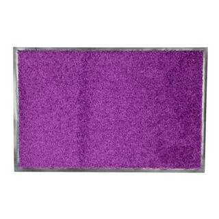 tapis antisalissures Maxime