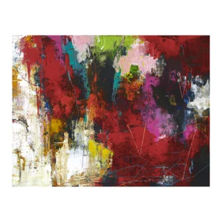Original MIX PAINTING