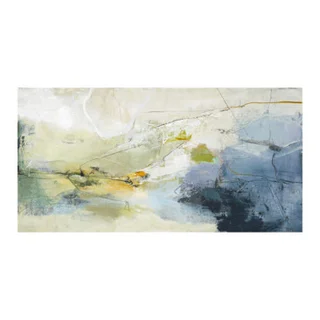 Original MIX PAINTING