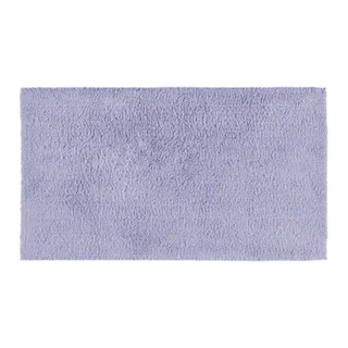 tappetino da bagno ELEGANTE
